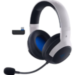 Razer Kaira HyperSpeed Wireless Gaming Headset