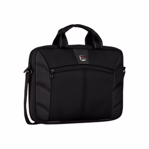 Wenger Swiss Gear Sherpa 16" Laptop Slim case