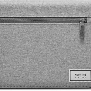 SOLO REFRESH TABLET PADFOLIO UNIVERSALE CASE, Fits 5.5" to 8.5" Tablets
