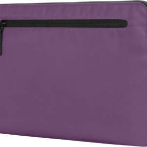 Incase Compact Sleeve in Flight Nylon for MacBook Pro (16 inch, 2023) - Nordic Mauve