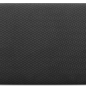 Incase Flat Sleeve for 15-inch MacBook Pro & 16-inch MacBook Pro - Heather Black